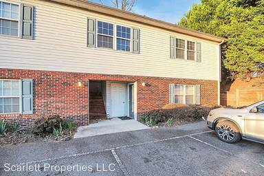 Main picture of 830 7th Avenue Pl SW