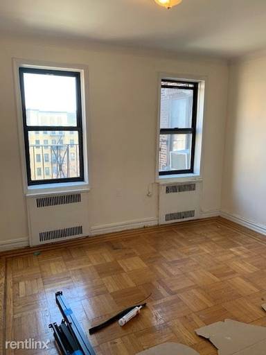 Main picture of 590 Ocean Ave