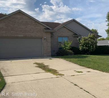 Main picture of 4138 Ingram Dr