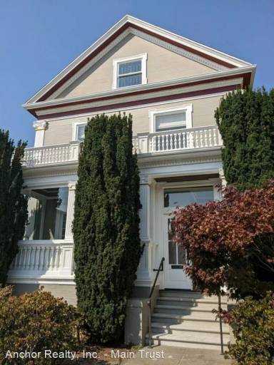 Main picture of 97 Jordan Ave