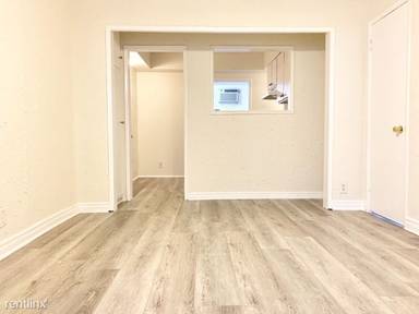 Main picture of 1136 N Ogden Dr