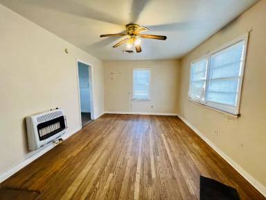 Main picture of 3007 Harvard St