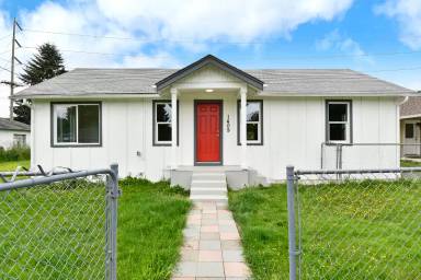 Main picture of 1409 N 2nd Ave