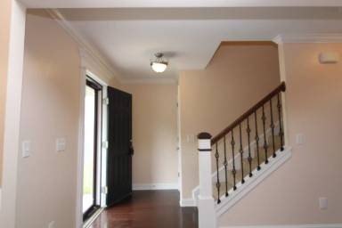 Main picture of 606 Piedmont Ave