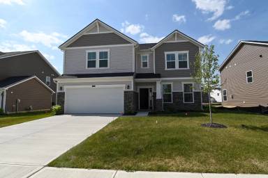 Main picture of 7348 Deerberg Dr