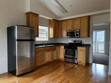 Main picture of 1650 Margo Ln