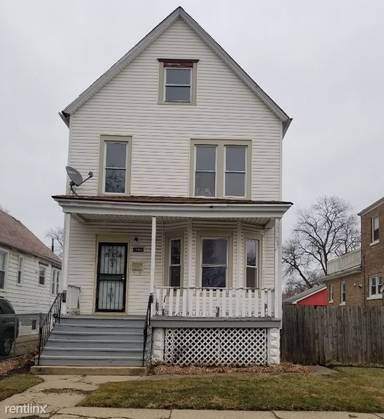 Main picture of 12455 S Parnell Ave