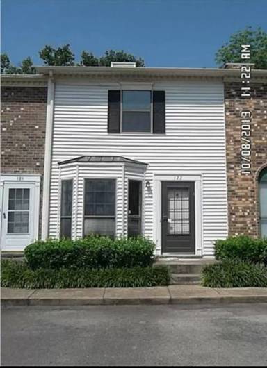 Main picture of 122 Elizabeths Ct