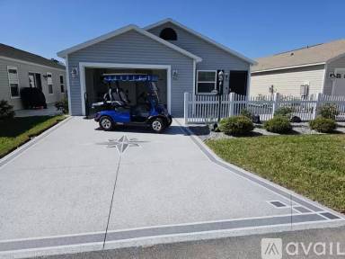 Main picture of 6058 Altman Ave