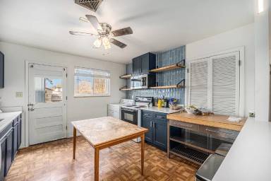 Main picture of 1340 19th St