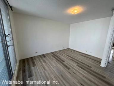 Main picture of 1515 Kewalo St