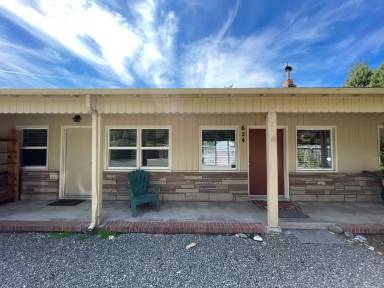Main picture of Blue Lake - 3 Bedroom, 1.5 Bath