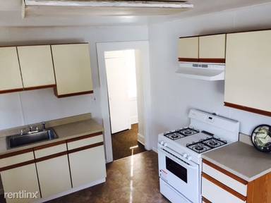 Main picture of 264 Hope St