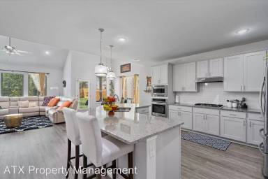 Main picture of 1532 Low Branch Ln