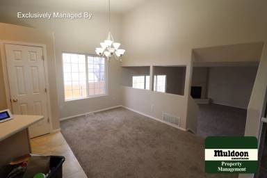 Main picture of 4206 Getaway Pl