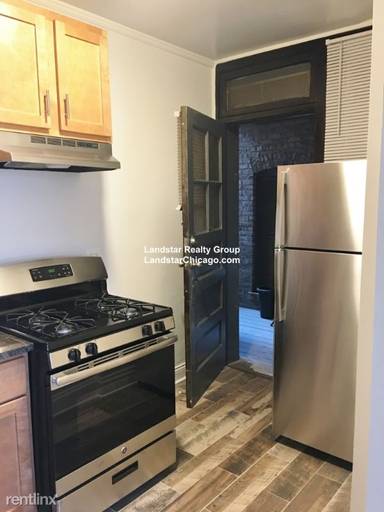 Main picture of 3034 N Ashland Ave