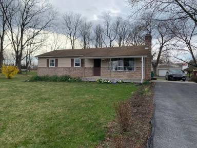 Main picture of 2110 Sand Hill Rd