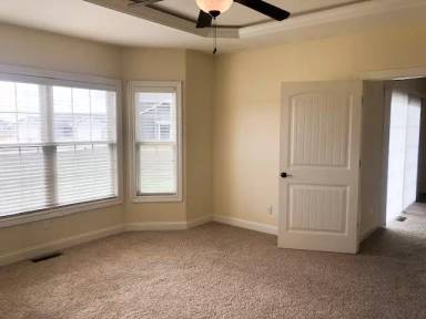 Main picture of 1517 Stonebluff Ct