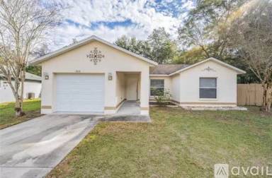 Main picture of 4533 Eagle Ranch Dr