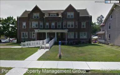 Main picture of 826 Delaware Ave