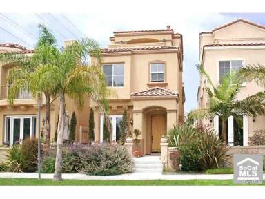 Main picture of 203 Lincoln Ave