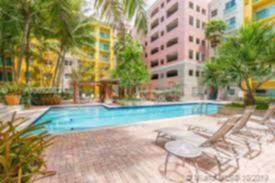 Main picture of Valencia Condo