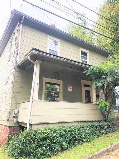 Main picture of 19 Smith St