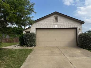 Main picture of 2219 Perkins Pl