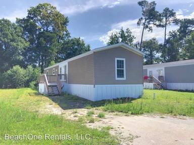 Main picture of 3582 Gordon Dr
