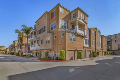Main picture of 8841 Promenade North Pl
