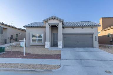 Main picture of 13652 Glen Vista Ln