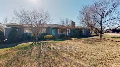 Main picture of 3740 Pleasant Plains Rd