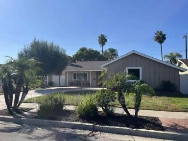 Main picture of 16291 Honolulu Ln