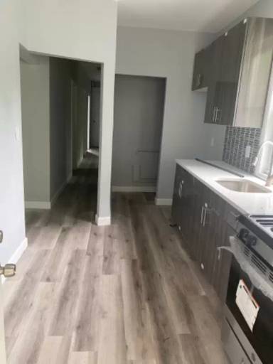 Main picture of 268 Woodworth Ave