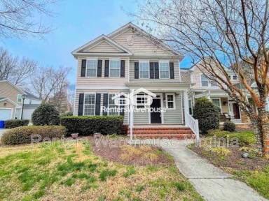 Main picture of 358 Goldenstar Ln