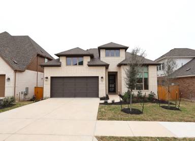 Main picture of 116 Sea Pink Ln