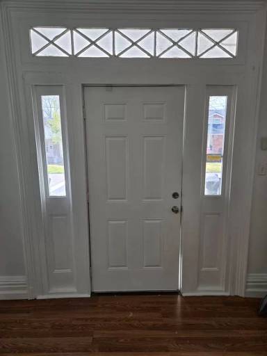 Main picture of 914 Beman St