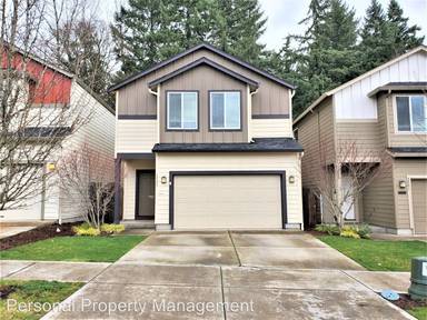Main picture of 2805 NE 88th Pl