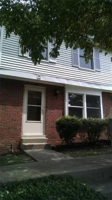 Main picture of 3546 Seneca Forest Dr