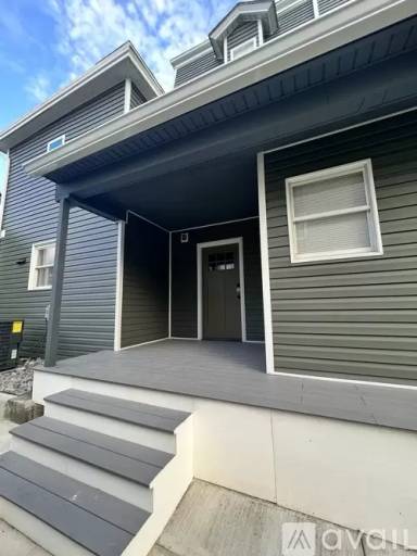 Main picture of 406 2nd St