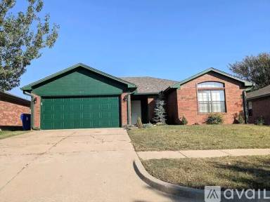 Main picture of 1113 Kenwood Dr