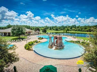 Main picture of 358 Camellia Ct