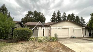 Main picture of 7406 Gallant Cir