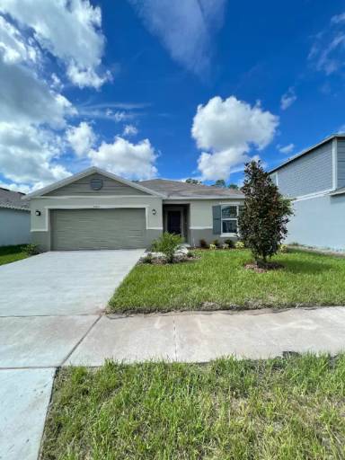 Main picture of 1549 Venice Ln