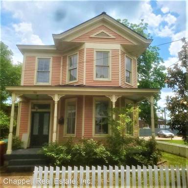 Main picture of 710 High St