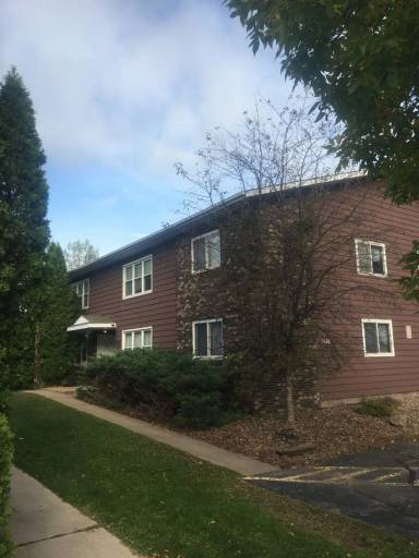 Main picture of 1816 N 10th Ave