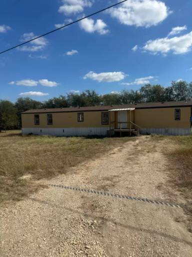 Main picture of 520 Lorena Meadows Dr