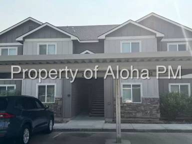 Main picture of 10639 W Wasdale Dr