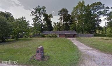 Main picture of 605 Watkins St