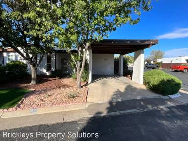 Main picture of 114 Calle Pueblo Pinado NW